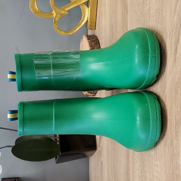 Cirrus Toddler’s Charley Tall Rain Boot - Picture 3 of 6